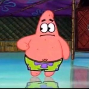 Meet your Posher, Marc